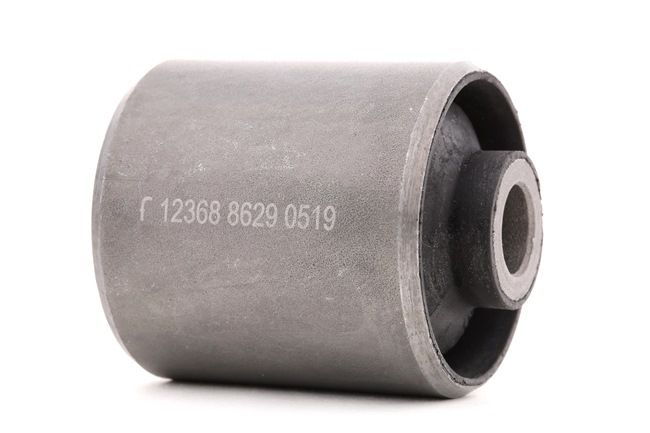 Febi Bilstein 103488 Roulement pour corps dessieu
