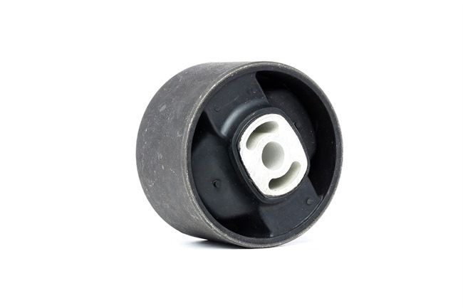 Suporte, motor 15880 de FEBI BILSTEIN 180921, 180929, 180932 de qualidade OEM