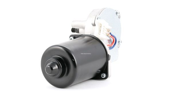 Comprar baratas 17092 Motor de limpa-vidros 40W, à frente de FEBI BILSTEIN