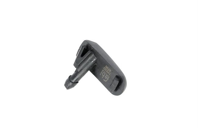 Comprar baratas 17930 Ejector de água do lava-vidros à frente de FEBI BILSTEIN