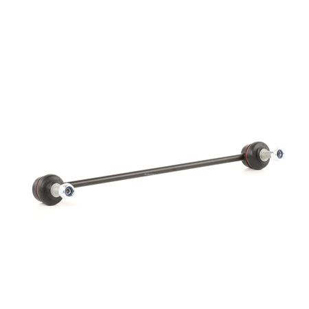 Barra / escora, barra estabilizadora 206 PEUGEOT ac 2004 17969 de FEBI BILSTEIN com desconto