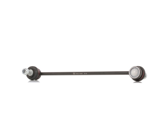 stabilisateur Febi-Bilstein 10324 Entretoise//tige