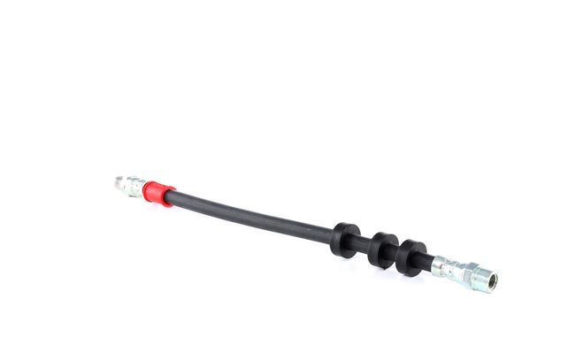 Mangueira De Freio 22421 de FEBI BILSTEIN de qualidade OEM