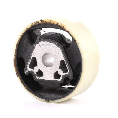 Suporte, motor 22762 de FEBI BILSTEIN 1K0199313AQ de qualidade OEM