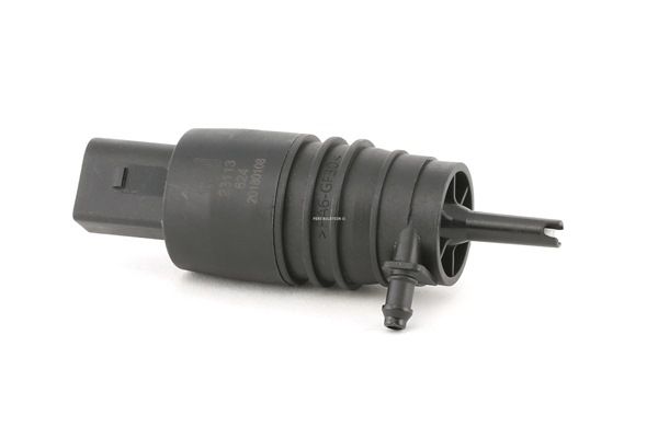 Comprar baratas 23113 Bomba de água do lava-vidros 12V de FEBI BILSTEIN 0008605826, 2108690821, 2108690921