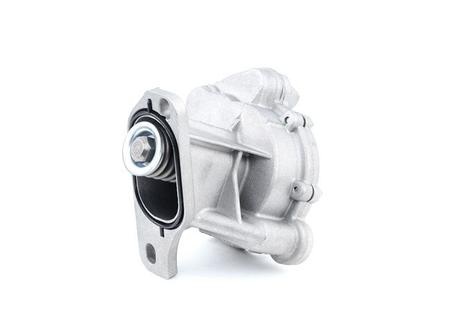 FEBI BILSTEIN Unterdruckpumpe, Bremsanlage mit Dichtung 076145100, 76145100 für %MAKERS% bestellen Sie online bei Motordoctor.at