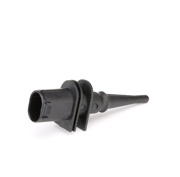 Ambient Temperature Sensor for MINI Hatchback (R56) N18 B16 A Cooper S