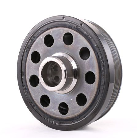 Polia, cambota 33077 de FEBI BILSTEIN 11237797995, 11237799153 de qualidade OEM