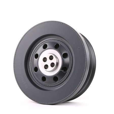 Polia, cambota 33602 de FEBI BILSTEIN 11237786611, 11237793593 de qualidade OEM