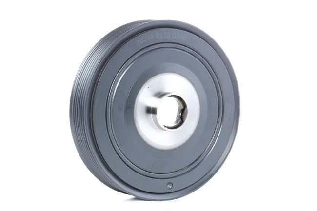 Polia, cambota 36244 de FEBI BILSTEIN 1261067JG1 de qualidade OEM