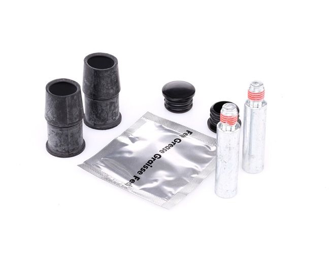 NK Guide Sleeve, brake caliper 8999002 Reduced prices