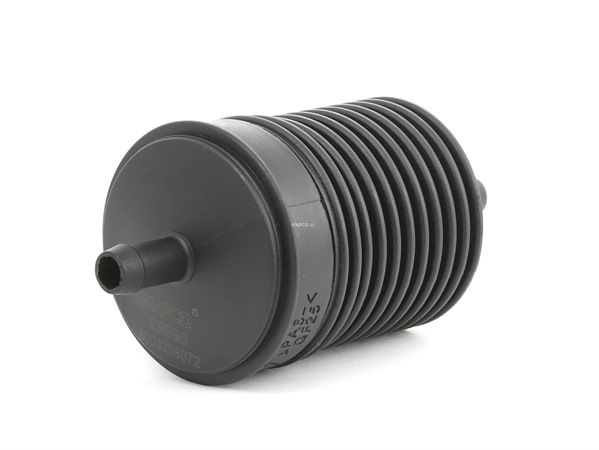 Filtro hidráulico, direcção 29990 de MAPCO de qualidade OEM