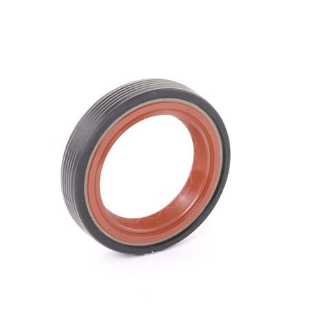 Retentor, cambota 325.155 de ELRING de qualidade OEM