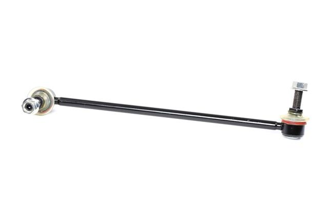 Asta / Puntone, Stabilizzatore ACCENT HYUNDAI ac 2010 da MAPCO con sconto