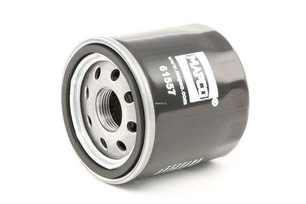 MAPCO 61144 Filtro Olio conveniente