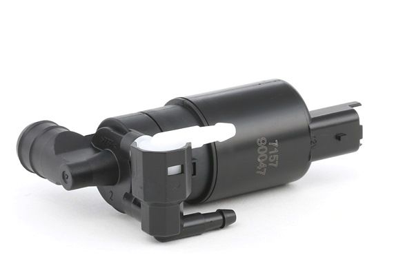 Comprar baratas 90047 Bomba de água do lava-vidros 12V de MAPCO 289200004R, 4408575, 4410722