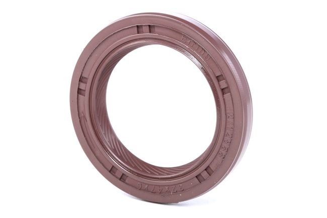 Retentor, cambota 166.160 de ELRING 0928332002, 0928332003, 0928332016 de qualidade OEM