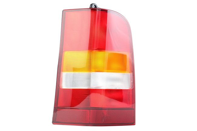 rechts Heckleuchte Rückleuchte Rücklicht NEU TYC 11-11445-01-2