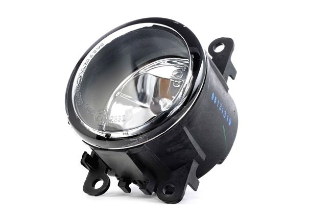 Farol de nevoeiro 60 22 29 de JOHNS 0000620639, 0000620662, 1209177, 620639, 620662 de qualidade OEM