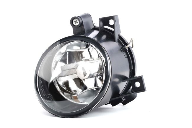 Farol de nevoeiro 95 26 29 de JOHNS 5P0941703, 6Q0941699 de qualidade OEM