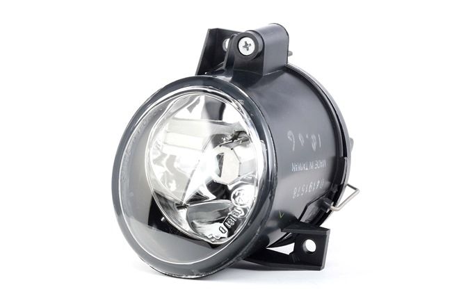Farol de nevoeiro 95 26 30 de JOHNS 5P0941704, 6Q0941700 de qualidade OEM