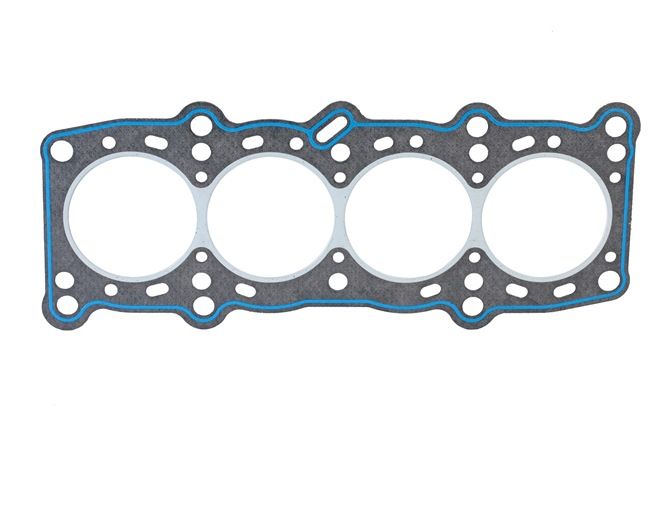Cylinder Head Payen AE5550 Gasket