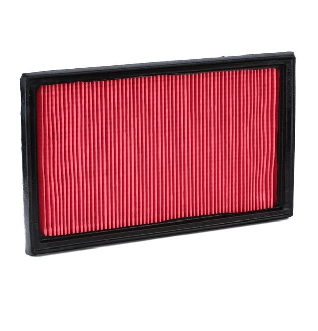 Filtro de ar ISUZU FA-108S de JAPANPARTS comprar baixo custo