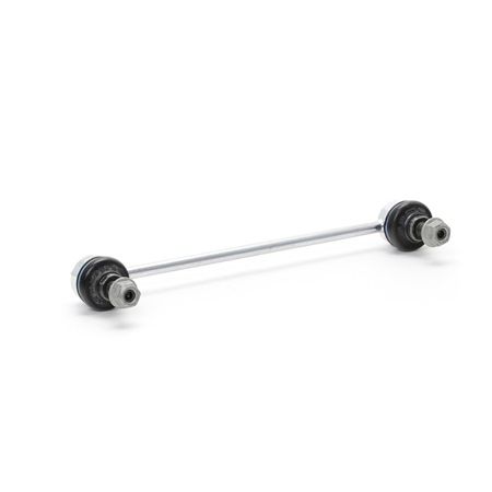 Comparare JTS618 Asta / Puntone, Stabilizzatore con accessori, 244mm da TRW 1693200989, 1693201389, A1693200989 a buon mercato