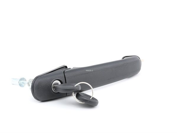 Pega de porta V10-6143 de VAICO 6N0837207C, 6N0837207D de qualidade OEM