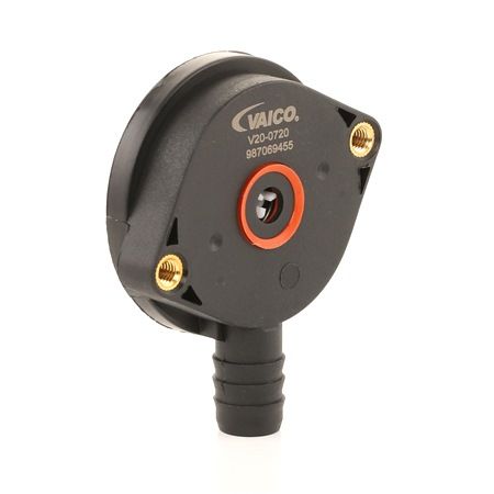 Válvula, respiro do cárter da cambota BMW V20-0720 de VAICO 11 15 1 247 133, 11 15 7 501 567, 1 247 133 comprar baixo custo