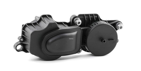 Válvula, respiro do cárter da cambota BMW V20-0956 de VAICO 11 12 7 799 224, 7 799 224 comprar baixo custo