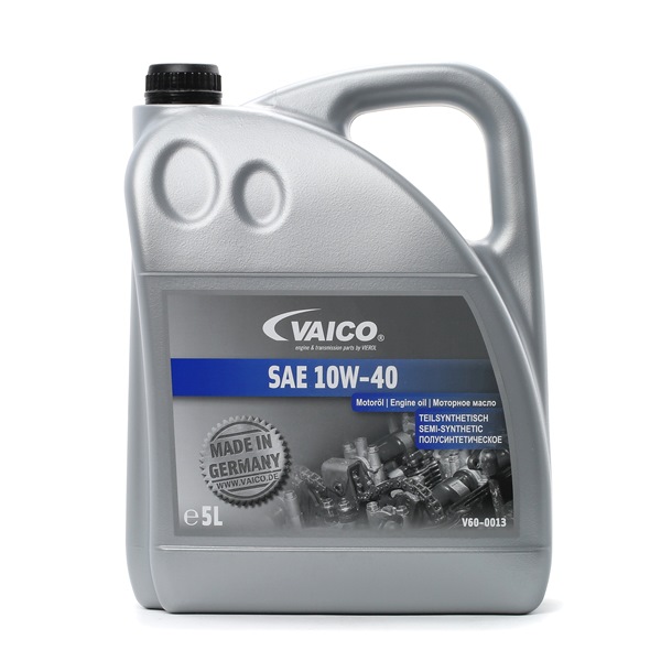 Motor Oil For Hyundai I30 Hatchback Pde Pd Pden G3lc 1 0 T Gdi 1 Hp Reduced Prices