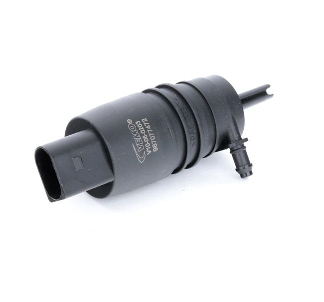 Comprar baratas V10-08-0203 Bomba de água do lava-vidros 12V de VEMO 1298690021