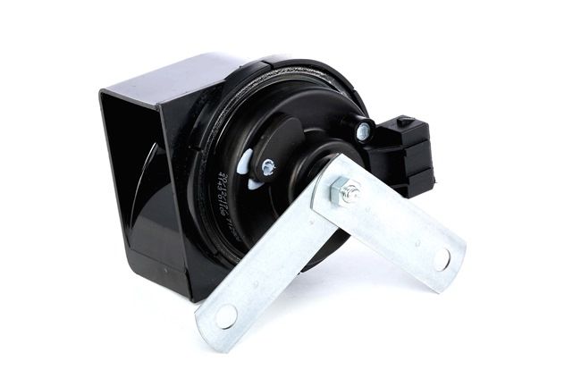 Fanfarra V10-77-0917 de VEMO 171951223, 191951221 de qualidade OEM