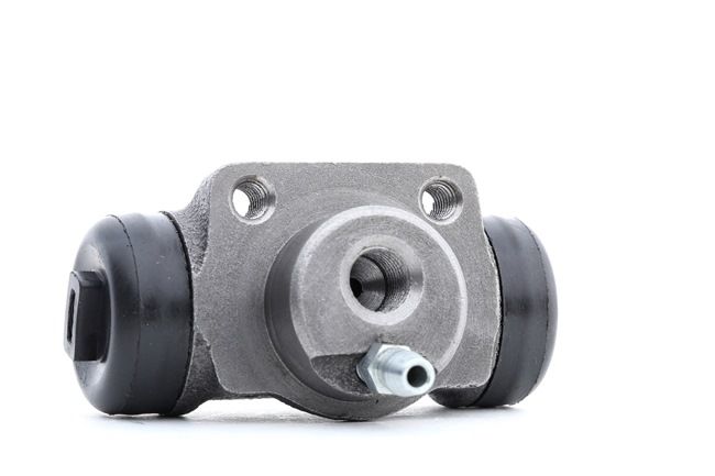 E30 M3 EVO I 2.3 220 CH 10.1988-10.1990 FILTRE A HUILE BMW 3