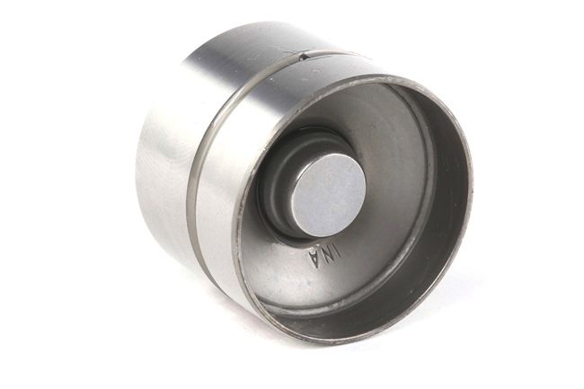 Came de válvula 420 0022 10 de INA 034109309 de qualidade OEM