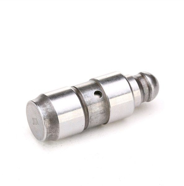 Came de válvula 420 0098 10 de INA 030109423, 036109423A de qualidade OEM