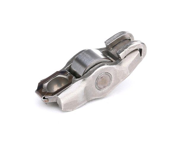 Balanceiro, distribuição do motor 422 0064 10 de INA 12855433, 1284085E00000 de qualidade OEM