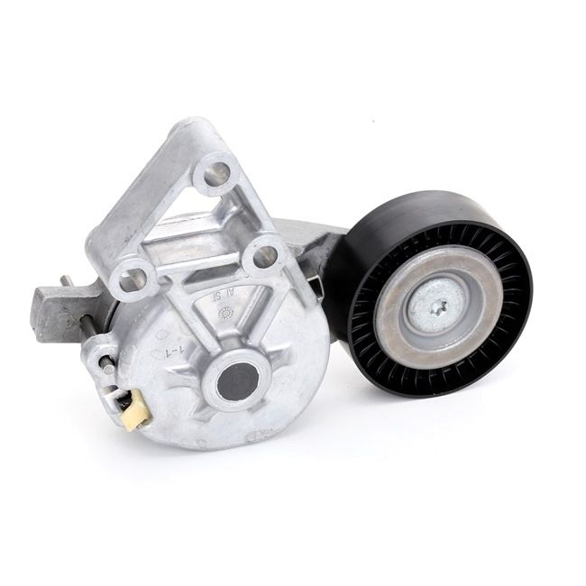 polea tensora para Ford Galaxy WGR Estriadas 2.0 2.3 i+16v 11.1995-05.2006