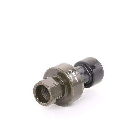Interruptor de pressão, ar condicionado 38943 de NRF 12799379, 13502759, 9131721, 09131721 de qualidade OEM