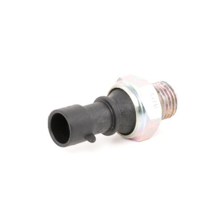 Interruptor de pressão do óleo 330340 de ERA 113198, 1535416 de qualidade OEM