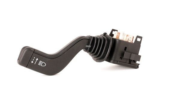 Comutador na coluna de direcção 440233 de ERA 9181010, 09181010, 1241212, 1241250 de qualidade OEM