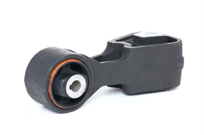 Suporte, suspensão do motor 8061741 de SASIC 180628, 180674 de qualidade OEM