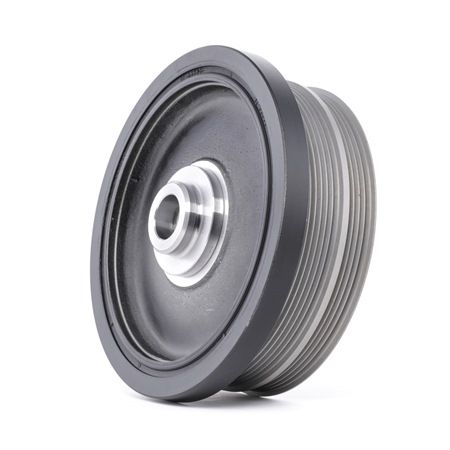 Polia, cambota 9001808 de SASIC 11237787304, 11237790921, 11237793882 de qualidade OEM