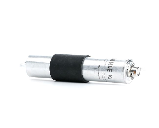 Febi bilstein 36202 Filtro de combustible para BMW
