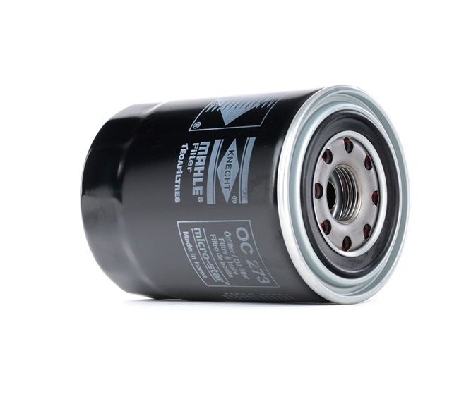 Herth buss jakoparts filtro de aire motor filtros de aire para nissan Patrol GR V y61