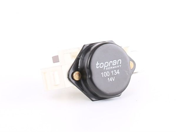 Regulador do alternador 100 134 de TOPRAN 054903803 de qualidade OEM