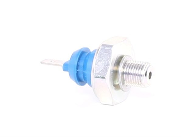 Interruptor de pressão do óleo 100 345 de TOPRAN 1469774, 1669963 de qualidade OEM