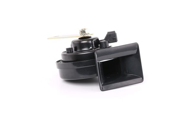 Buzina 102 956 de TOPRAN 191951223, 3B0951223 de qualidade OEM