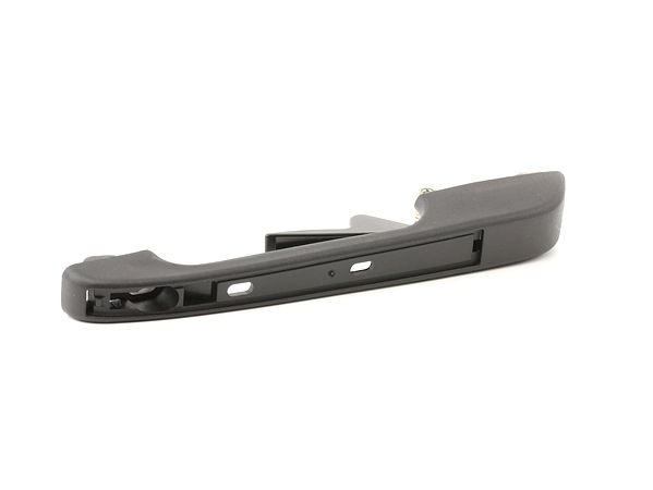 Pega de porta 102 989 de TOPRAN 173839205E, 173839205G, 193839205 de qualidade OEM